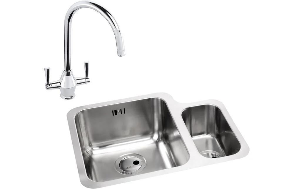 bathroomessence202606031156542238687