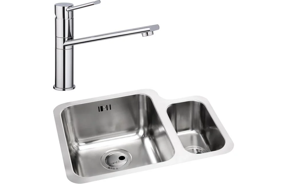 bathroomessence202606031156562238708