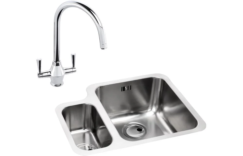 bathroomessence202606031156572238718