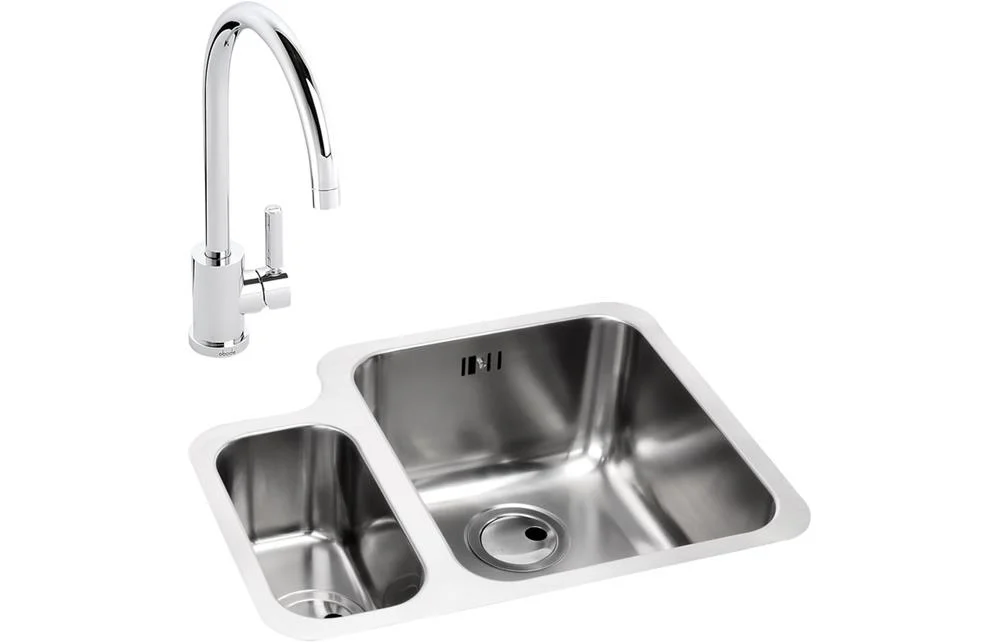 bathroomessence202606031156582238722