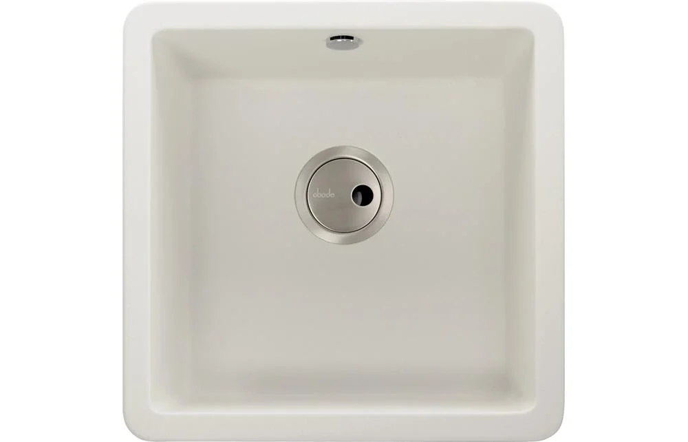 bathroomessence202606031157202238908
