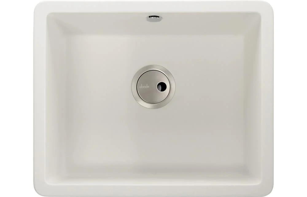 bathroomessence202606031157232238936