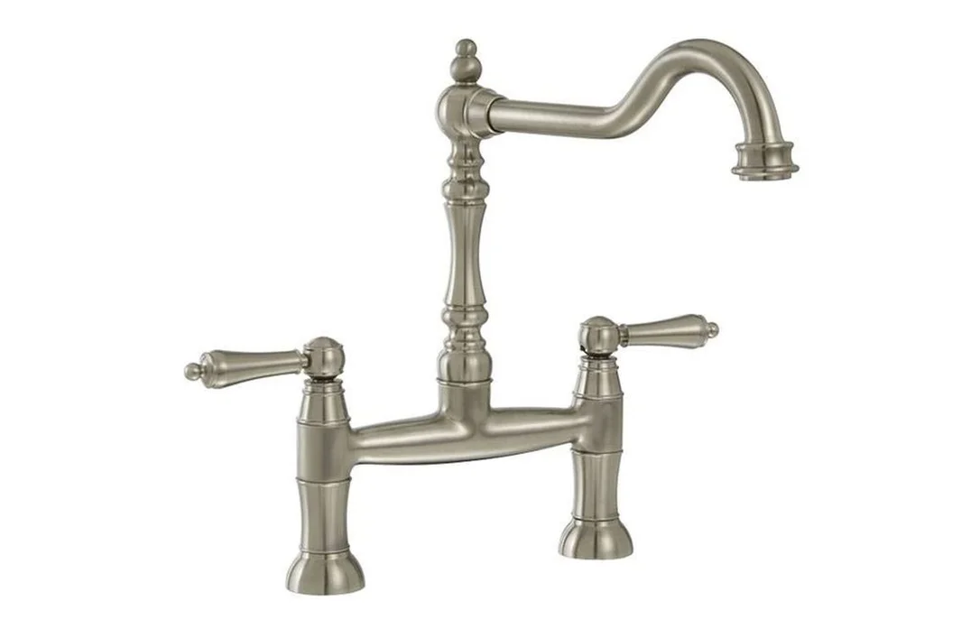 bathroomessence202606031157352239034