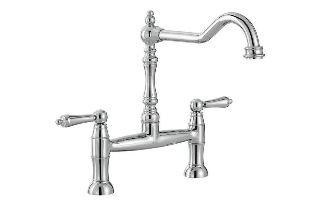 bathroomessence202606031157362239041
