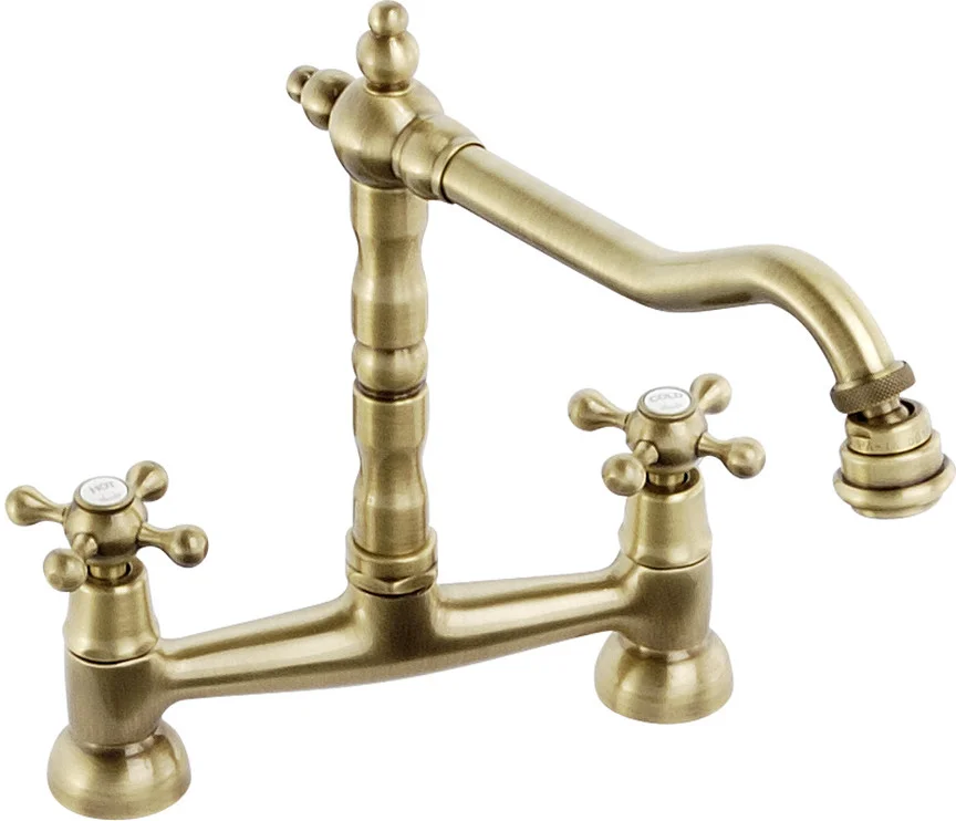 bathroomessence202606031157392239074