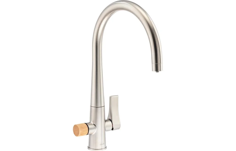 bathroomessence202606031157472239134