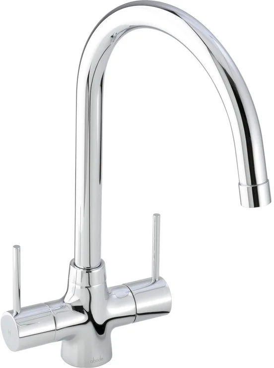 bathroomessence202606031157582239226