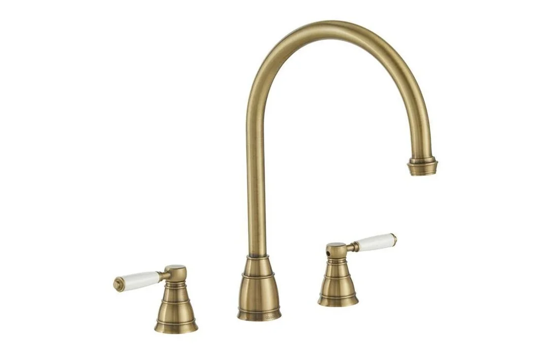 bathroomessence202606031158072239293