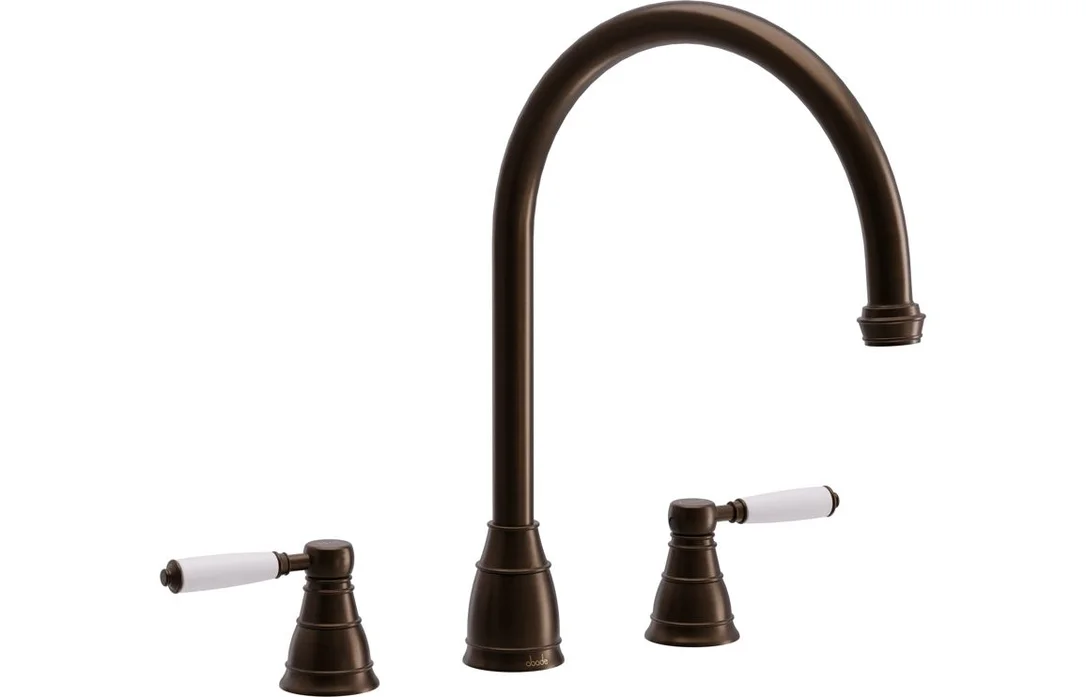 bathroomessence202606031158102239315
