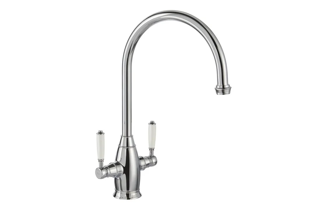 bathroomessence202606031158112239331
