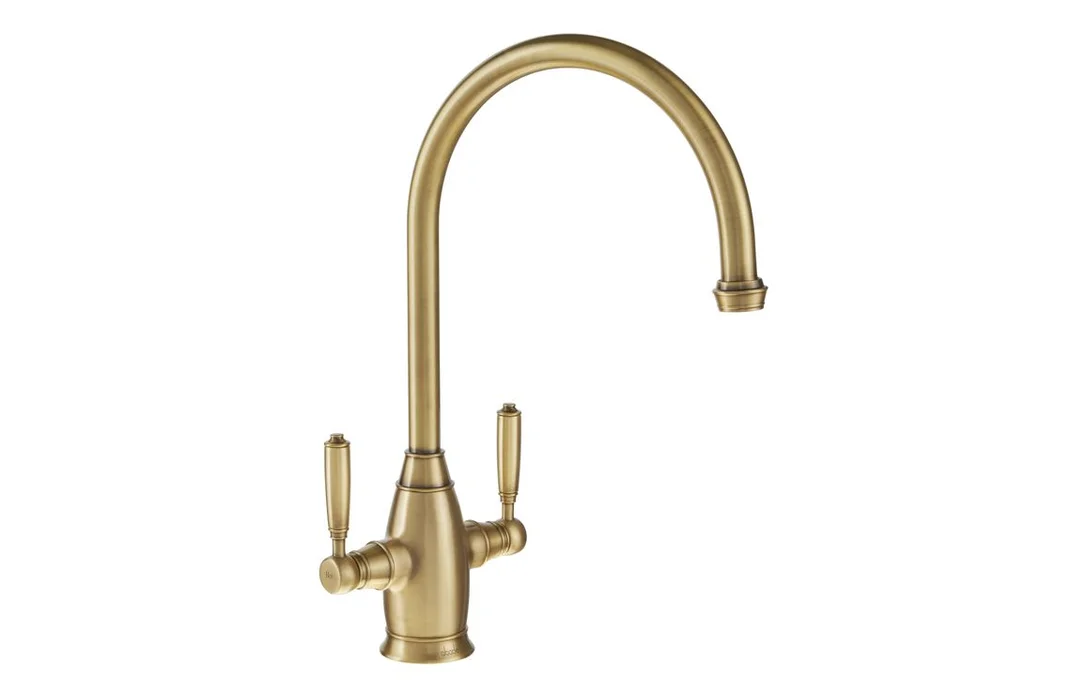 bathroomessence202606031158142239353