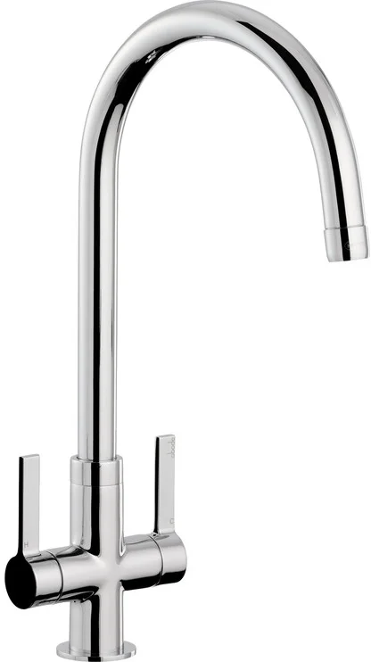 bathroomessence202606031158192239395