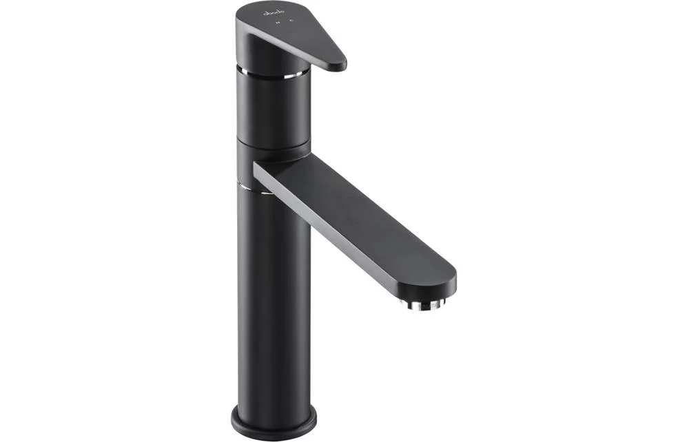 bathroomessence202606031158262239451