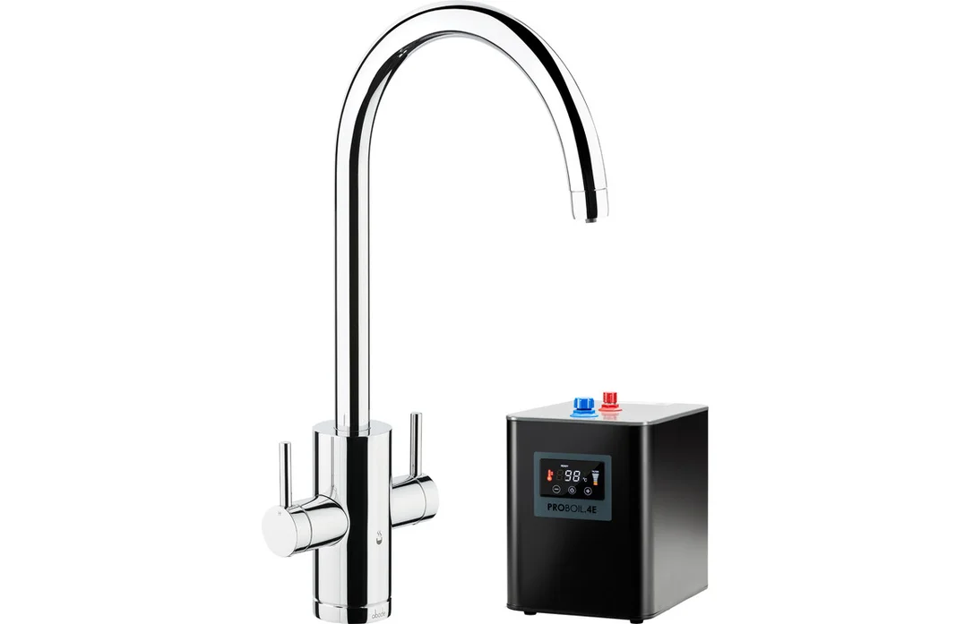 bathroomessence202606031158292239477