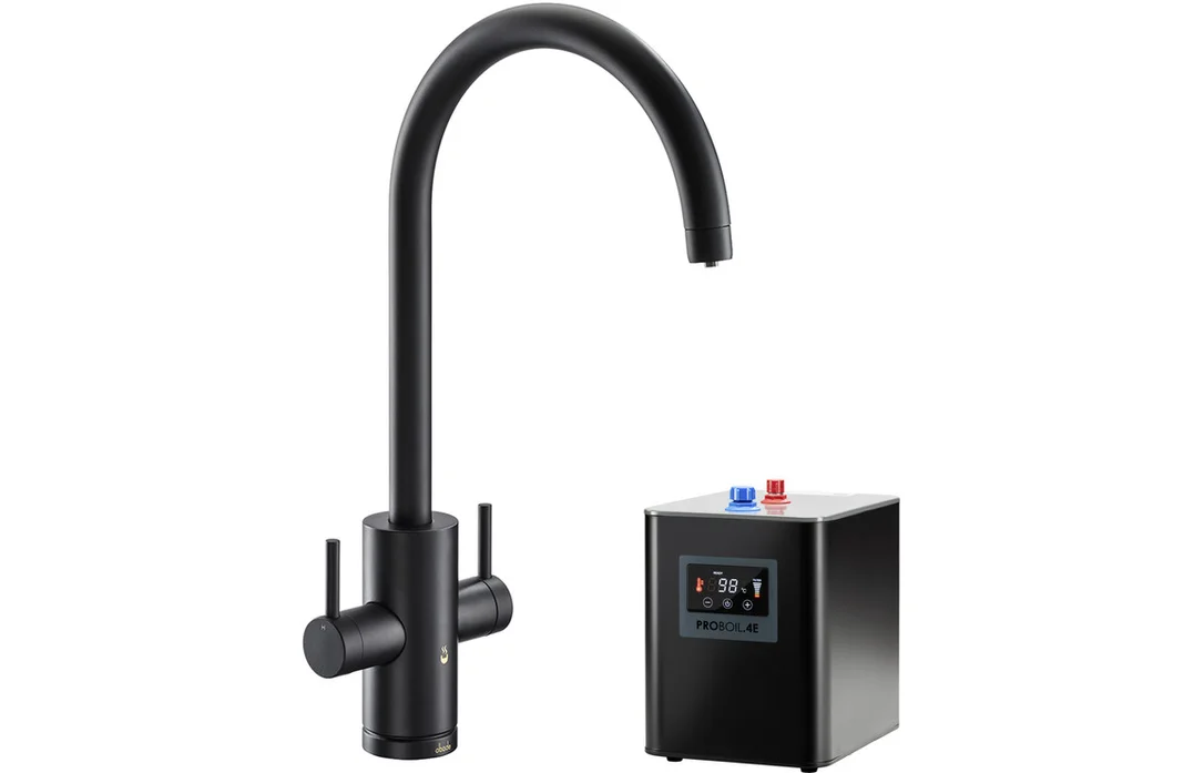 bathroomessence202606031158302239479