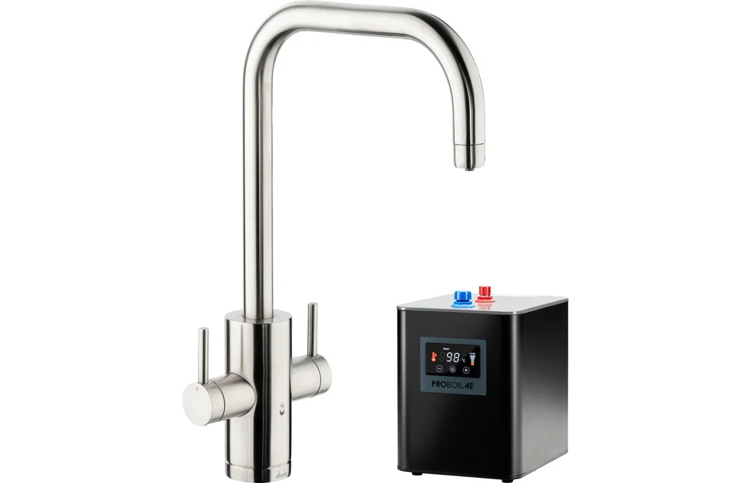 bathroomessence202606031158332239505