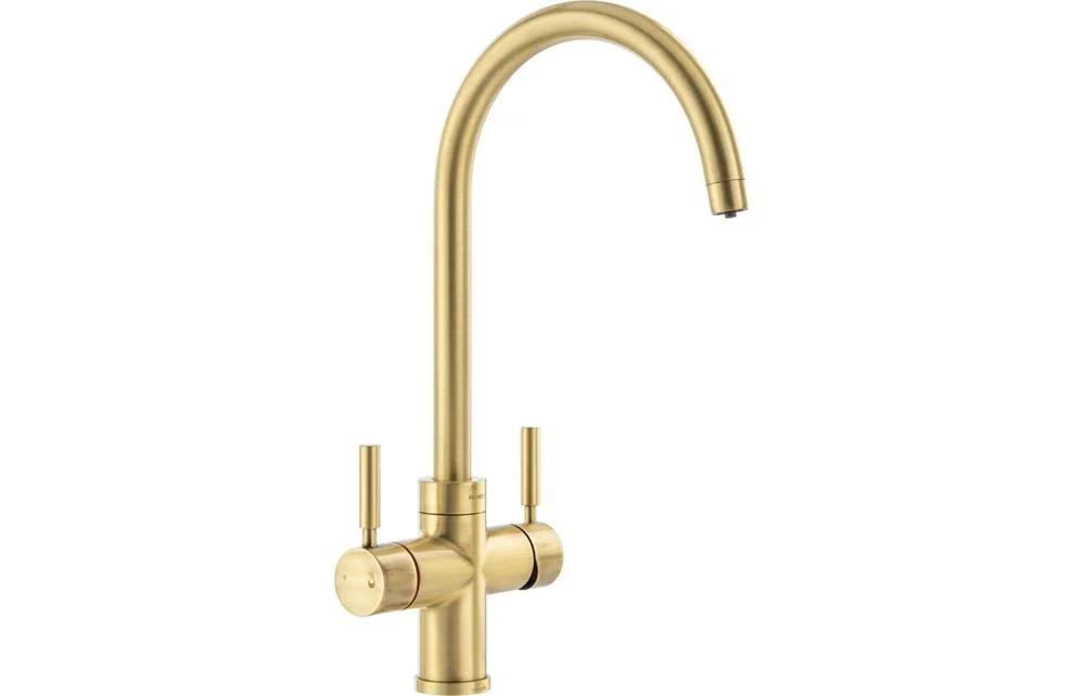 bathroomessence202606031158372239545