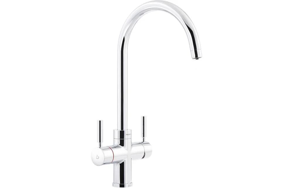 bathroomessence202606031158402239566