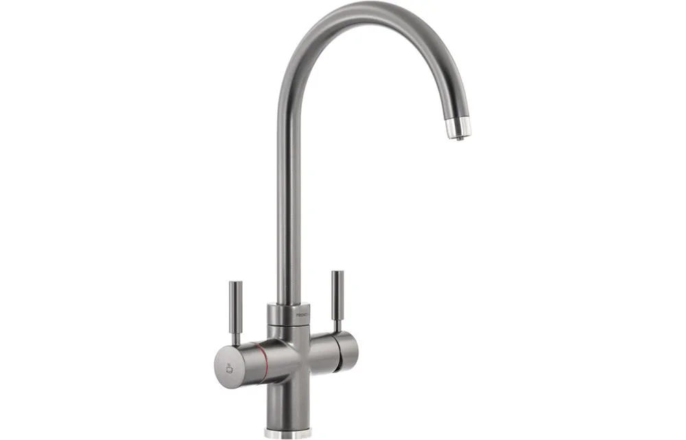 bathroomessence202606031158422239579