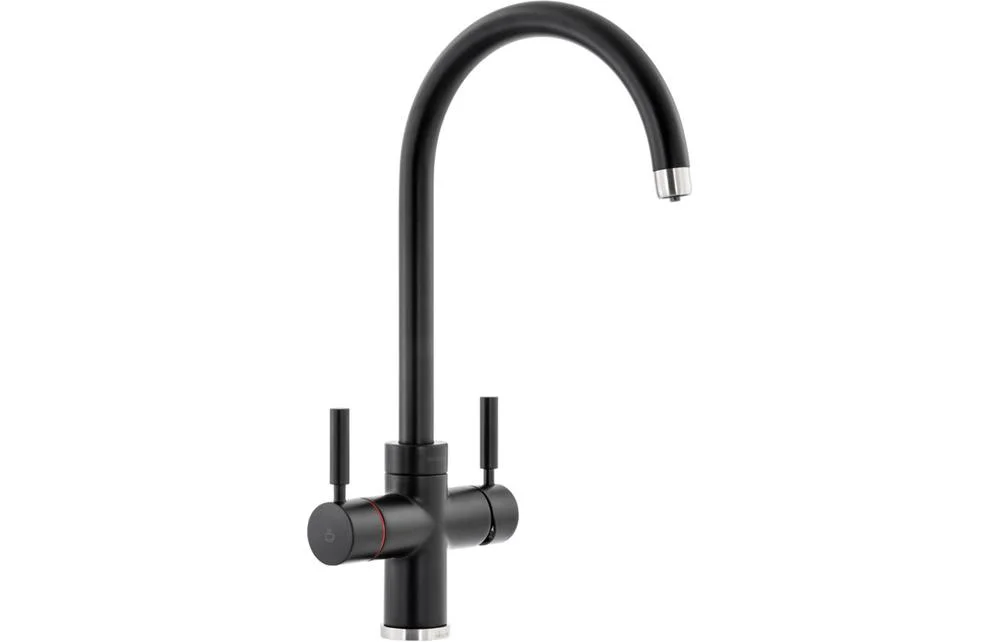 bathroomessence202606031158422239584