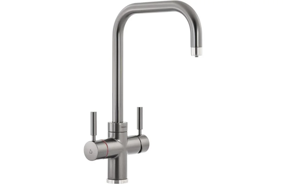 bathroomessence202606031158452239609