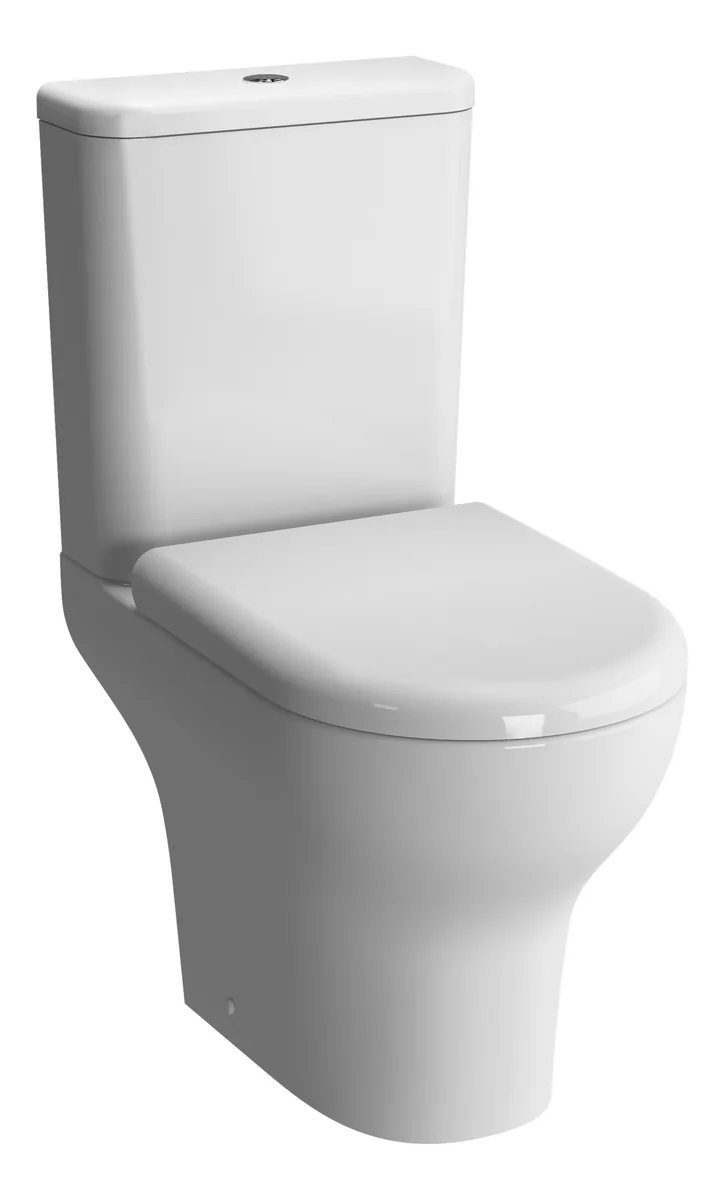 bathroomessence202606031200192240332
