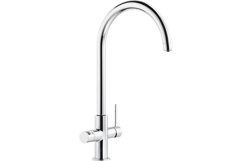bathroomessence202606031201212240779
