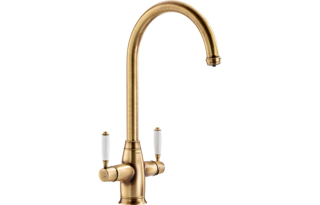 bathroomessence202606031201262240812