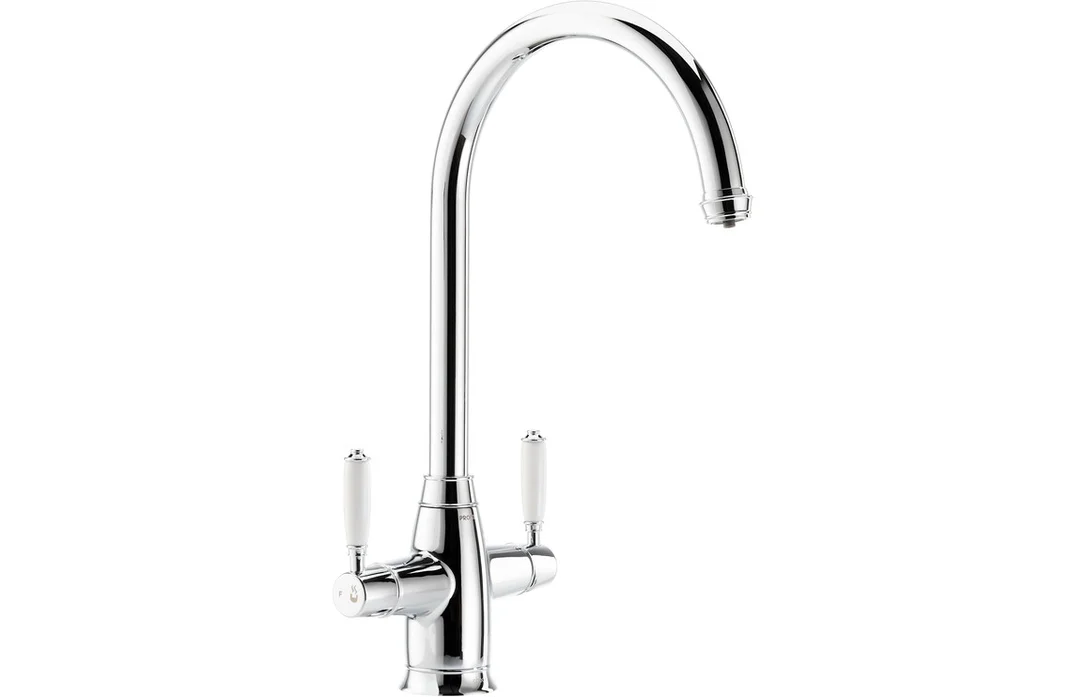 bathroomessence202606031201272240819