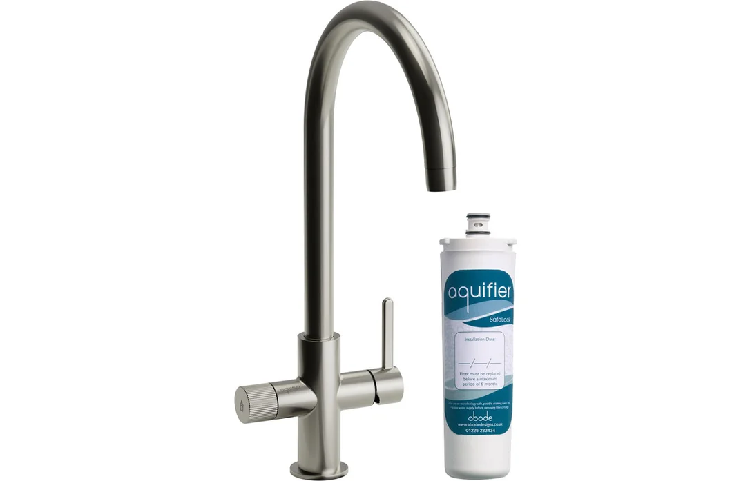 bathroomessence202606031201302240839