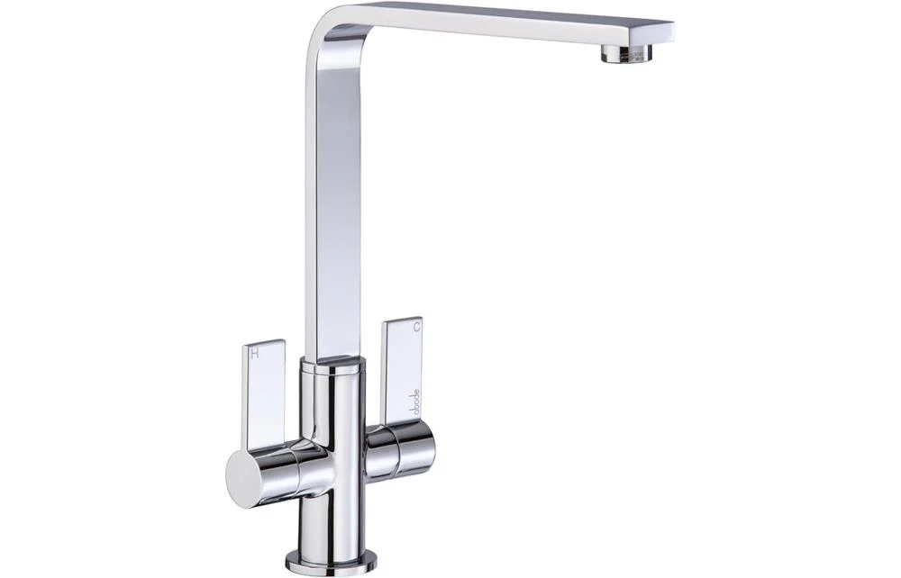 bathroomessence202606031201332240870