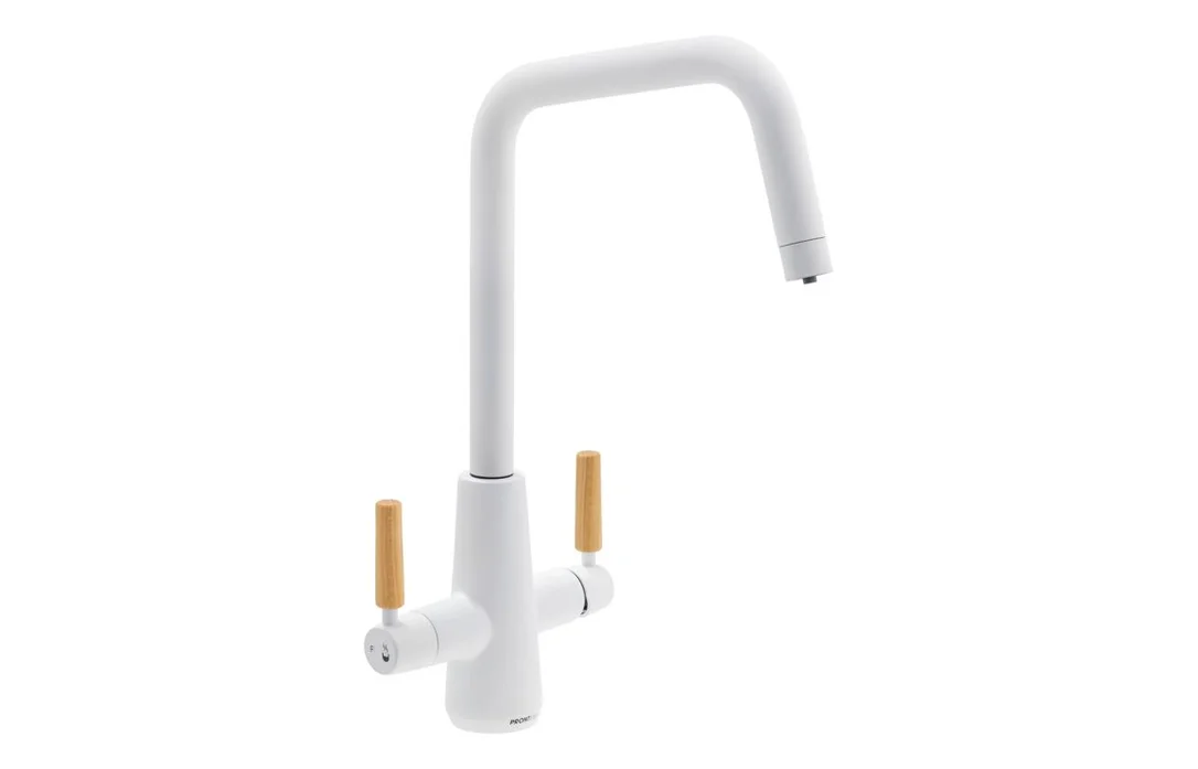 bathroomessence202606031201462240976