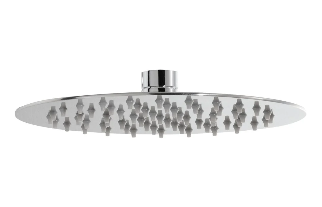 bathroomessence202606031201482240985