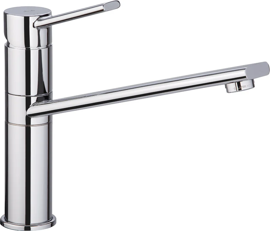 bathroomessence202606031201482240987