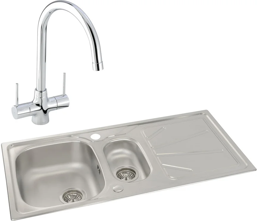 bathroomessence202606031202132241177