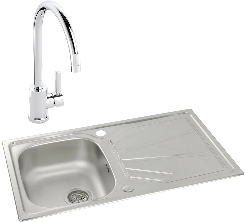 bathroomessence202606031202182241217
