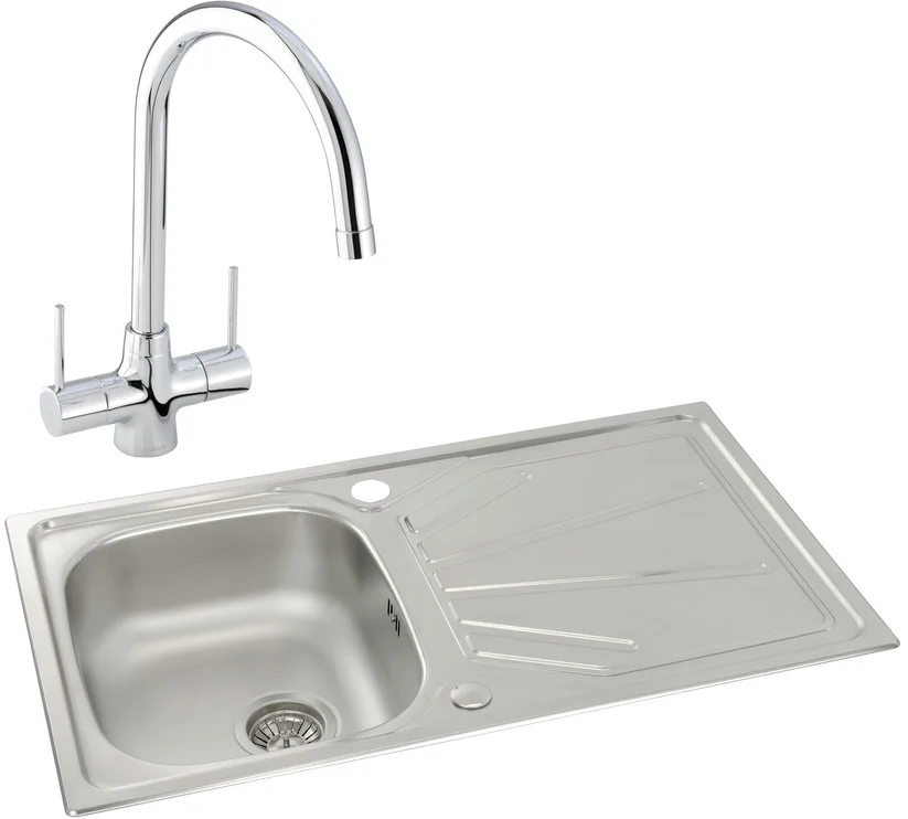 bathroomessence202606031202182241225