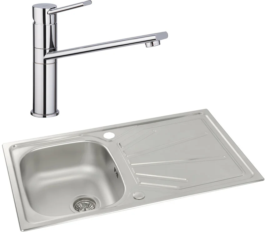 bathroomessence202606031202192241226