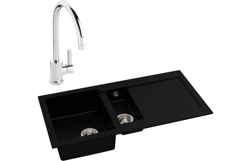 bathroomessence202606031202342241339