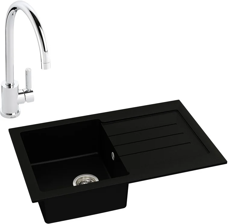bathroomessence202606031202392241376