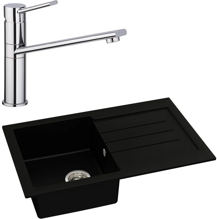 bathroomessence202606031202412241385