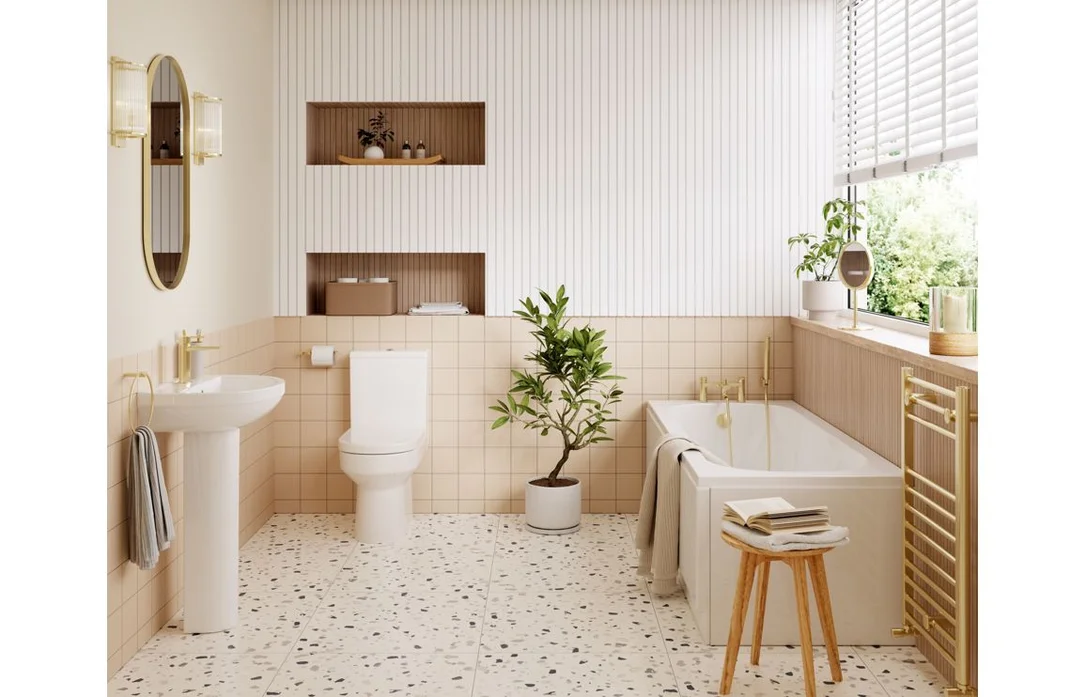 bathroomessence202606031203212241691