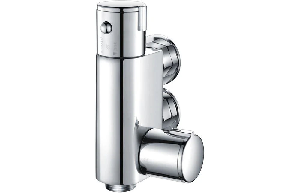 bathroomessence202606031203462241864