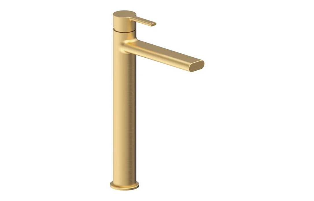 bathroomessence202606031203522241911