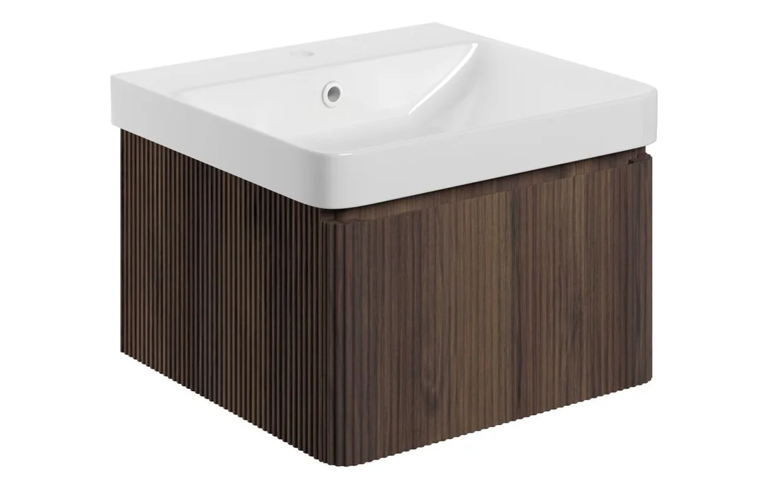 bathroomessence202606031204072242024