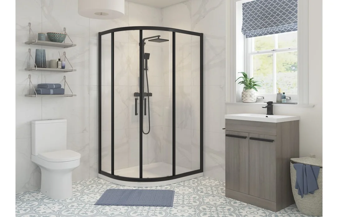 bathroomessence202606031204452242253