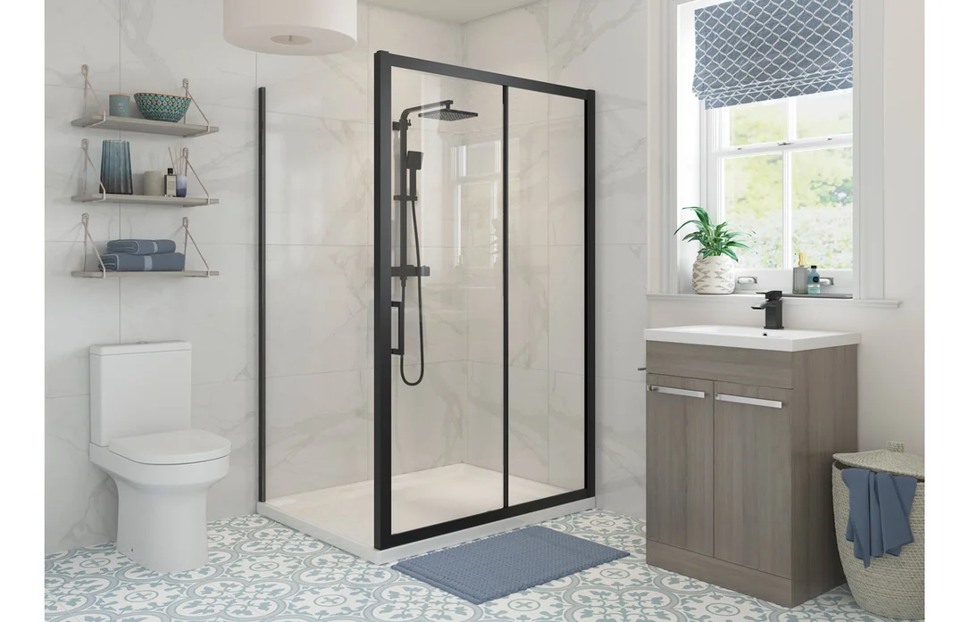 bathroomessence202606031204572242326