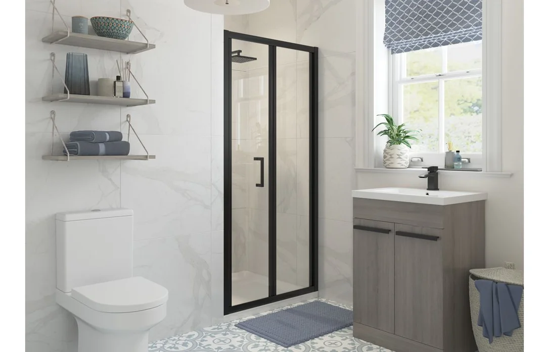 bathroomessence202606031205002242354