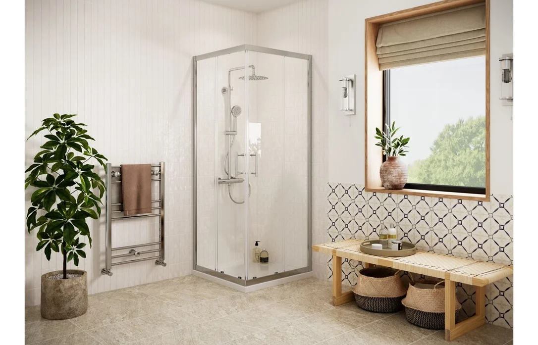 bathroomessence202606031205062242392