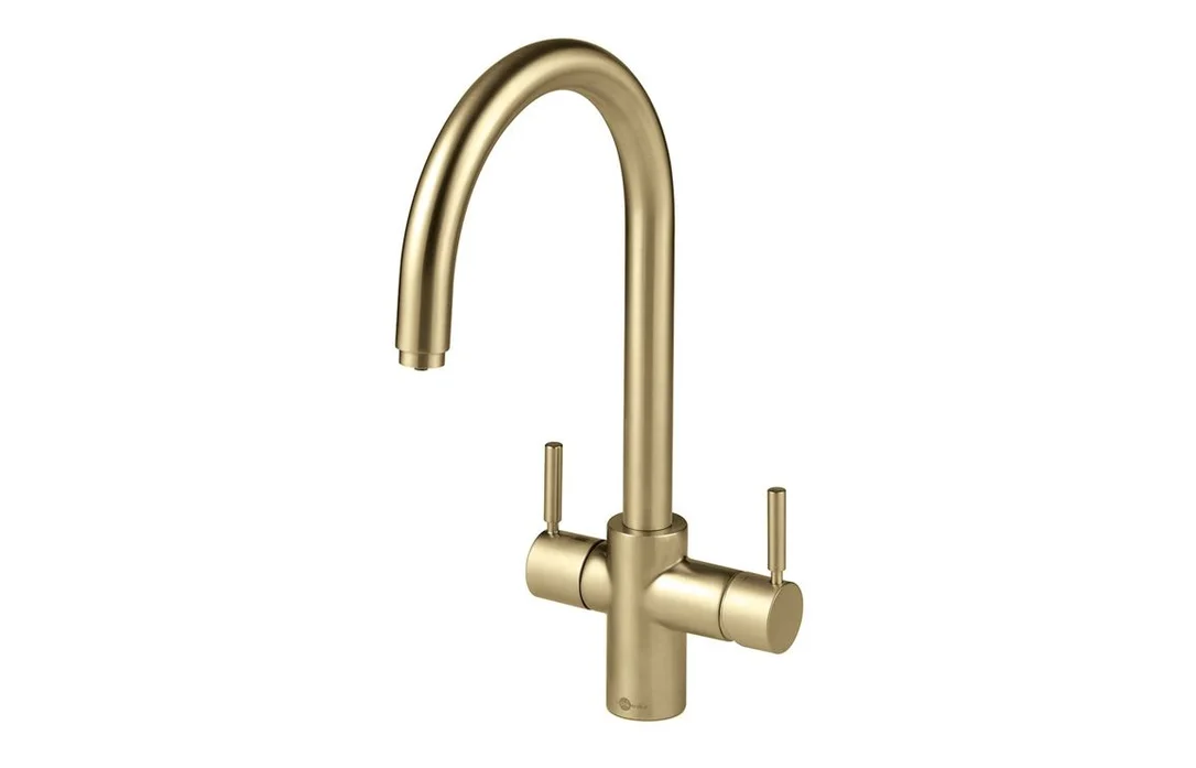 bathroomessence202606031205212242489